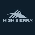 High Sierra Coupons