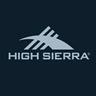 High Sierra coupons