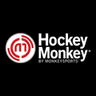 Hockey Monkey coupons