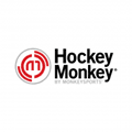 Hockey Monkey Canada Coupons
