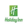 Holiday Inn coupons