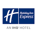 Holiday Inn Express Coupons