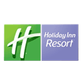 Holiday Inn Resort Coupons