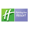 Holiday Inn Resort coupons