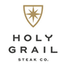 Holy Grail Steak Co. coupons