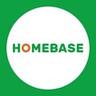 Homebase vouchers