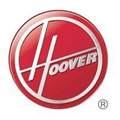 Hoover UK Vouchers