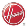 Hoover UK vouchers