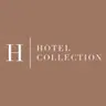 Hotel Collection coupons