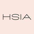 HSIA Coupons