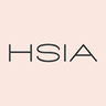 HSIA coupons