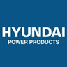 Hyundai Power Products coupons