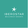 IBEROSTAR coupons