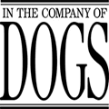 In the Company of Dogs Coupons