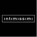 intimissimi Coupons