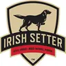 Irish Setter coupons