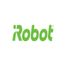 iRobot UK coupons