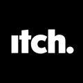 Itch Pet Vouchers