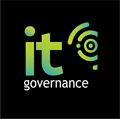 it governance Vouchers