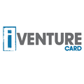 iVenture Card Coupons