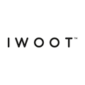 IWOOT Vouchers