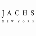 JACHS NY Coupons