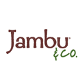 Jambu & Co. Coupons