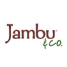 Jambu & Co. coupons