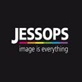 Jessops Vouchers