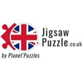 Jigsaw Puzzle UK Vouchers
