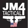 JM4 Tactical coupons