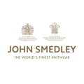 John Smedley Vouchers