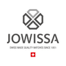 Jowissa coupons