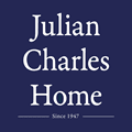Julian Charles Vouchers