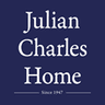 Julian Charles coupons