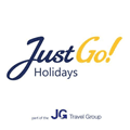 Just Go Holidays Vouchers