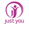 Just You vouchers