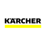 Karcher UK coupons
