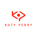 Katy Perry Collections Coupons