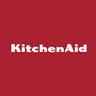 KitchenAid UK vouchers