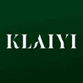 Klaiyi Coupons