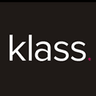 Klass vouchers