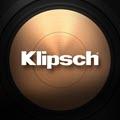 Klipsch Coupons