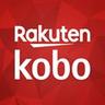 Rakuten Kobo coupons