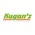 Kugans Vouchers