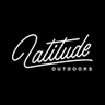 Latitude Outdoors coupons