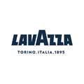 Lavazza Vouchers
