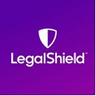 LegalShield coupons