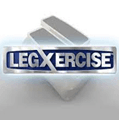 LegXercise Coupons