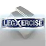LegXercise coupons